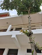 Pescador Hotel PH