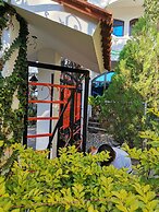 Pescador Hotel PH