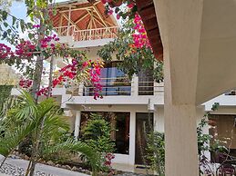 Pescador Hotel PH