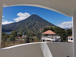 Pescador Hotel PH