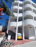 Pescador Hotel PH