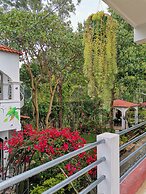 Pescador Hotel PH
