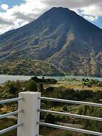 Pescador Hotel PH