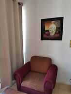 Pescador Hotel PH