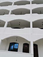 Pescador Hotel PH