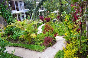 Pescador Hotel PH