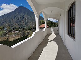 Pescador Hotel PH