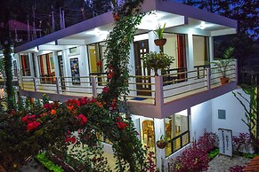 Pescador Hotel PH