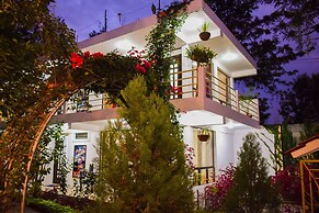 Pescador Hotel PH
