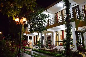 Pescador Hotel PH