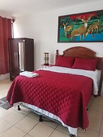 Pescador Hotel PH
