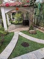 Pescador Hotel PH