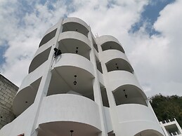 Pescador Hotel PH