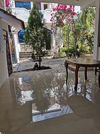 Pescador Hotel PH