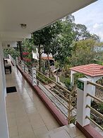Pescador Hotel PH
