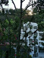 Pescador Hotel PH