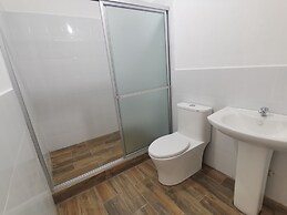 Pescador Hotel PH