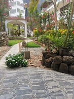 Pescador Hotel PH