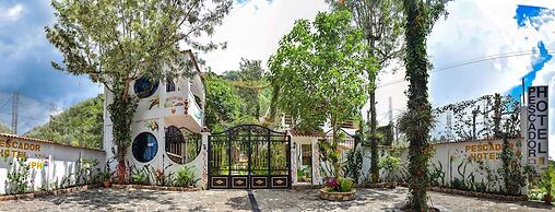 Pescador Hotel PH