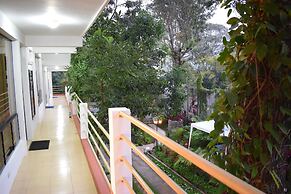 Pescador Hotel PH