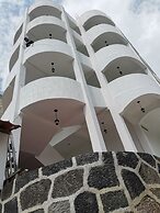 Pescador Hotel PH