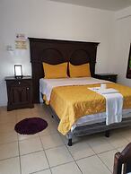 Pescador Hotel PH