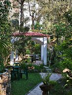 Pescador Hotel PH