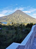 Pescador Hotel PH