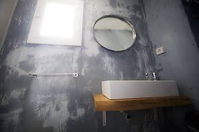 Apartamentos Porto Center