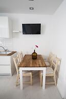 Apartamentos Porto Center