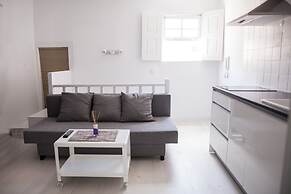 Apartamentos Porto Center