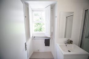 Apartamentos Porto Center