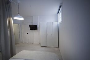 Apartamentos Porto Center