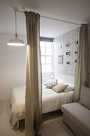 Apartamentos Porto Center
