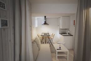 Apartamentos Porto Center