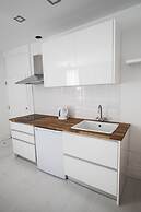 Apartamentos Porto Center
