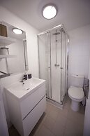 Apartamentos Porto Center