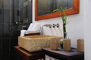 Hotel Boutique Casa San Miguel