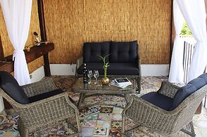 Hotel Boutique Casa San Miguel