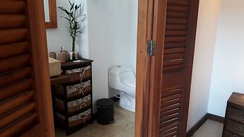 Hotel Boutique Casa San Miguel