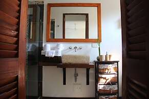 Hotel Boutique Casa San Miguel