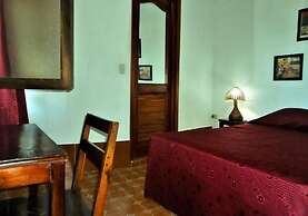 Boutique Hotel Maharaja