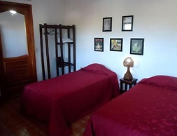 Boutique Hotel Maharaja