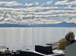 Xima Aparts Bariloche