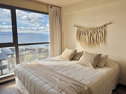 Xima Aparts Bariloche