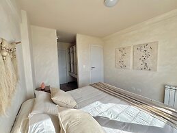 Xima Aparts Bariloche