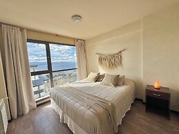 Xima Aparts Bariloche