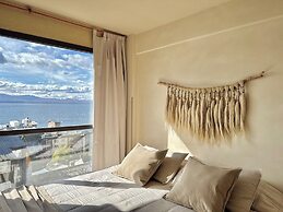 Xima Aparts Bariloche