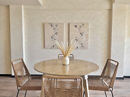 Xima Aparts Bariloche