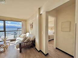 Xima Aparts Bariloche